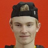 Keegan Rice